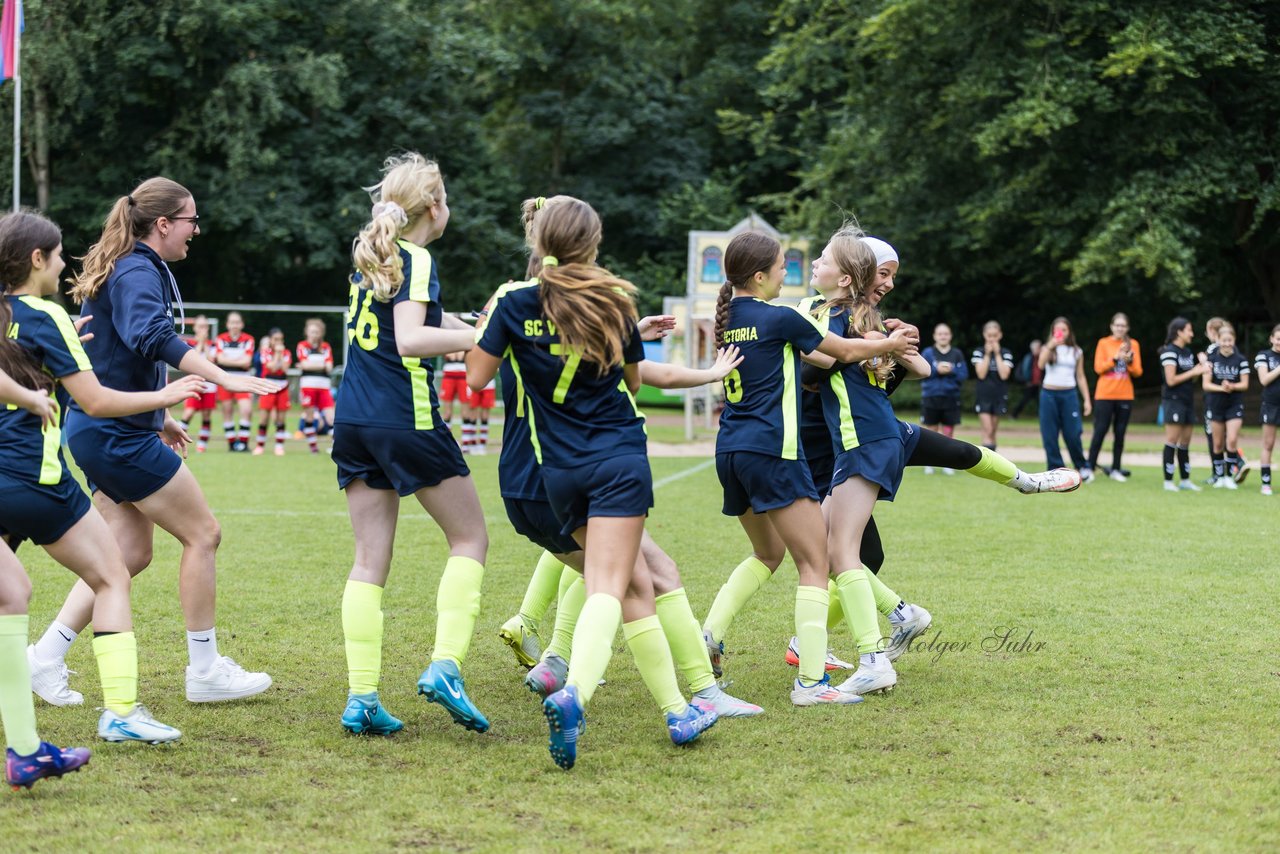Bild 524 - Loewinnen Cup